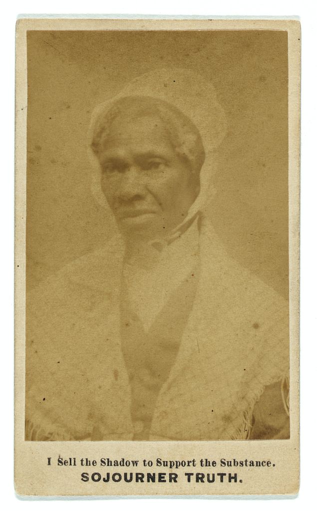 James L Petigru U S National Park Service