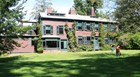Frederick Law Olmsted National Historic Site