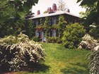 Olmsted National Historic Site