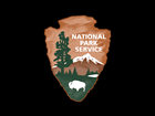 NPS arrowhead