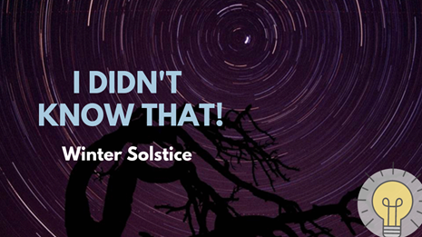 I Didn T Know That Light Pollution U S National Park Service I Didn T Know That Light Pollution U S National Park Service