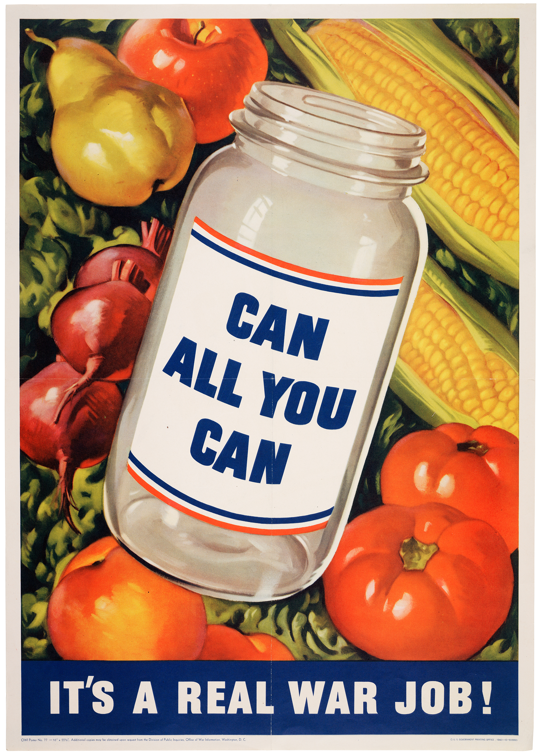 Underwood Deviled Ham Spread, 4.25 oz, 4 Count Cans