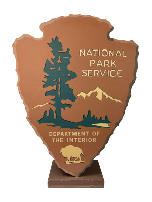 50 Nifty Finds #38: A Germ of an Idea