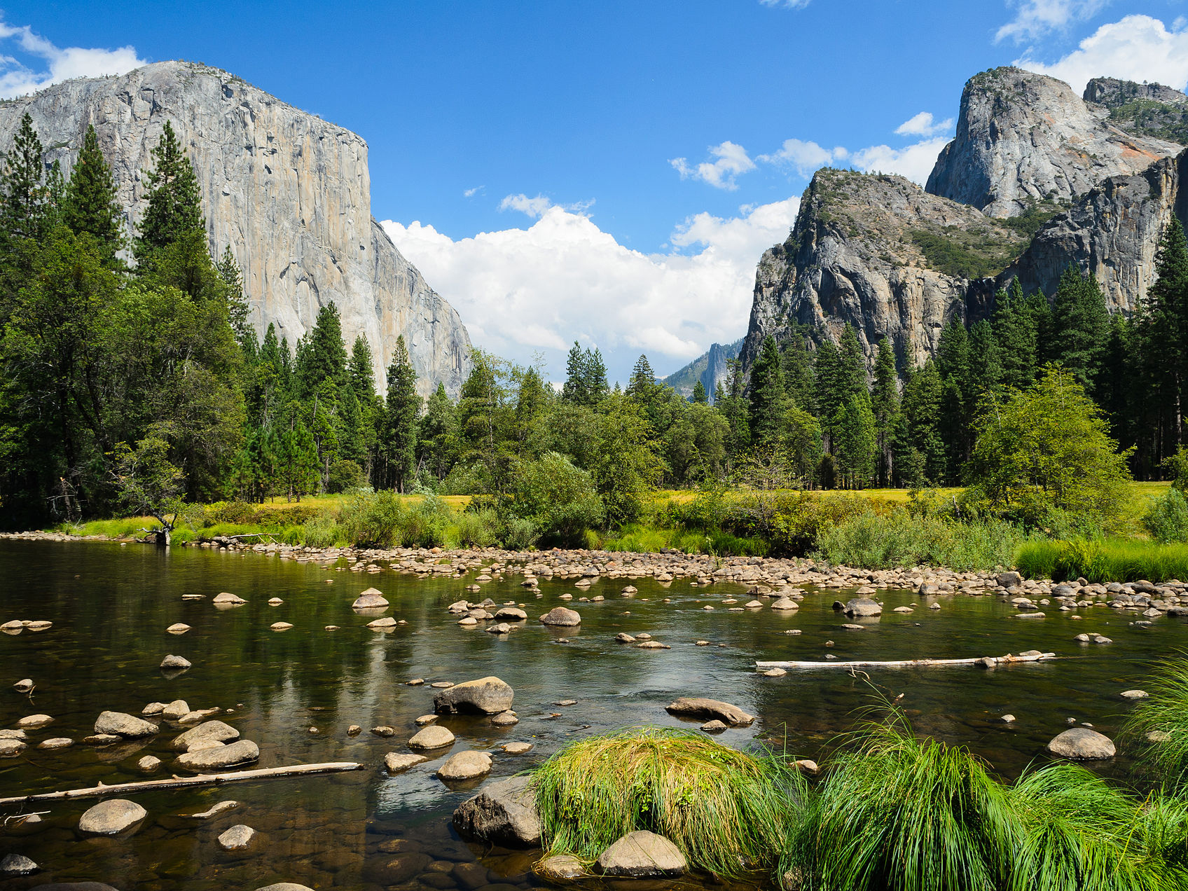Porcupine creek trail yosemite store