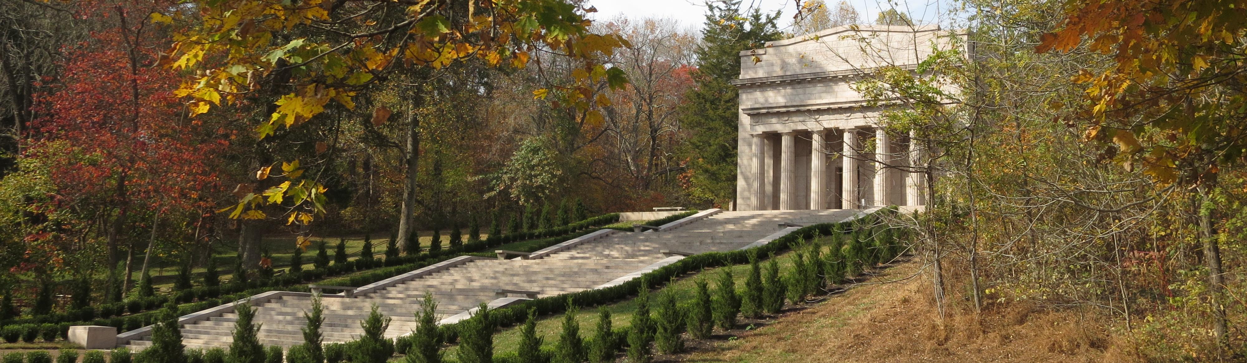 abraham-lincoln-birthplace-national-historical-park-u-s-national-park
