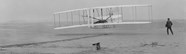 Wright Brothers National Memorial U S National Park Service 