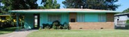 Medgar And Myrlie Evers Home National Monument U S National Park Service 