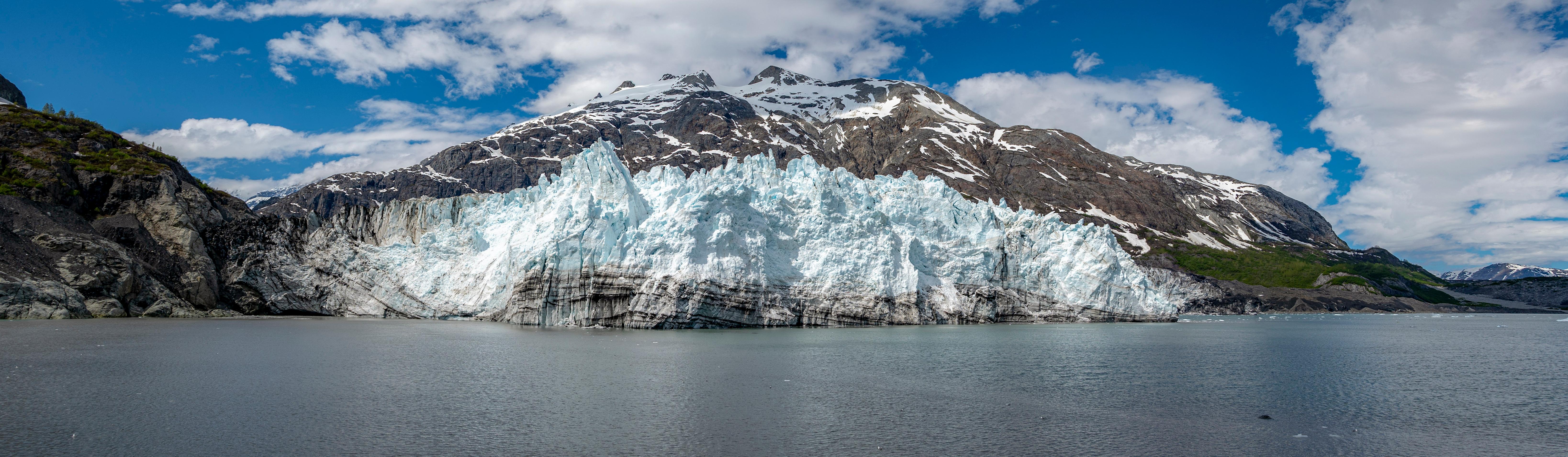 glacier-bay-national-park-preserve-u-s-national-park-service