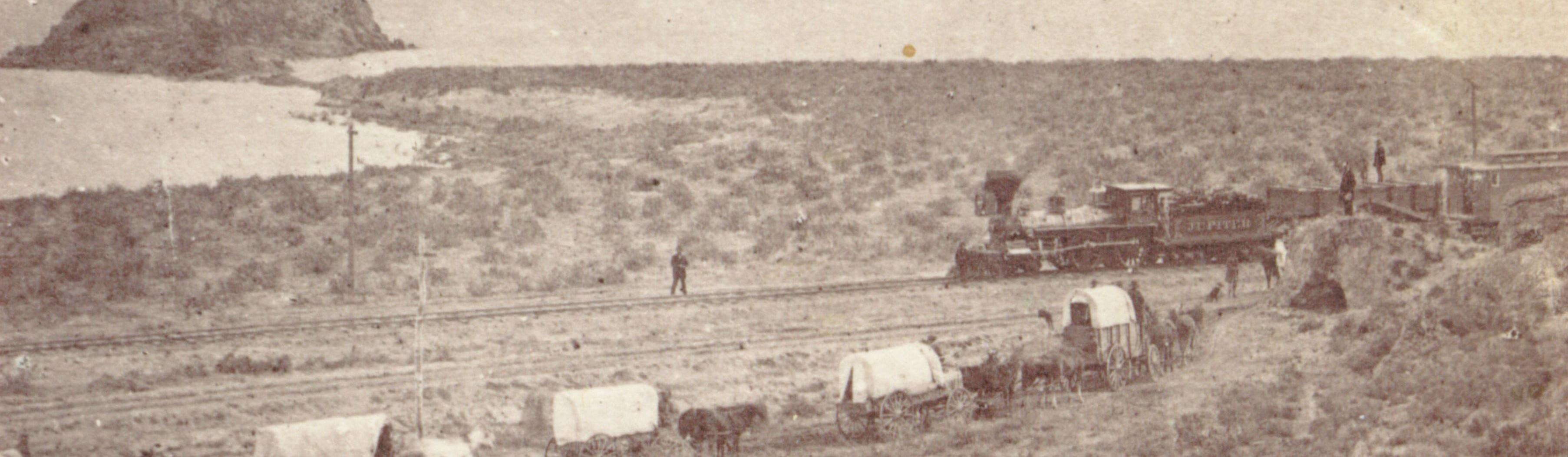golden spike utah 1869 golden spike utah 1869
