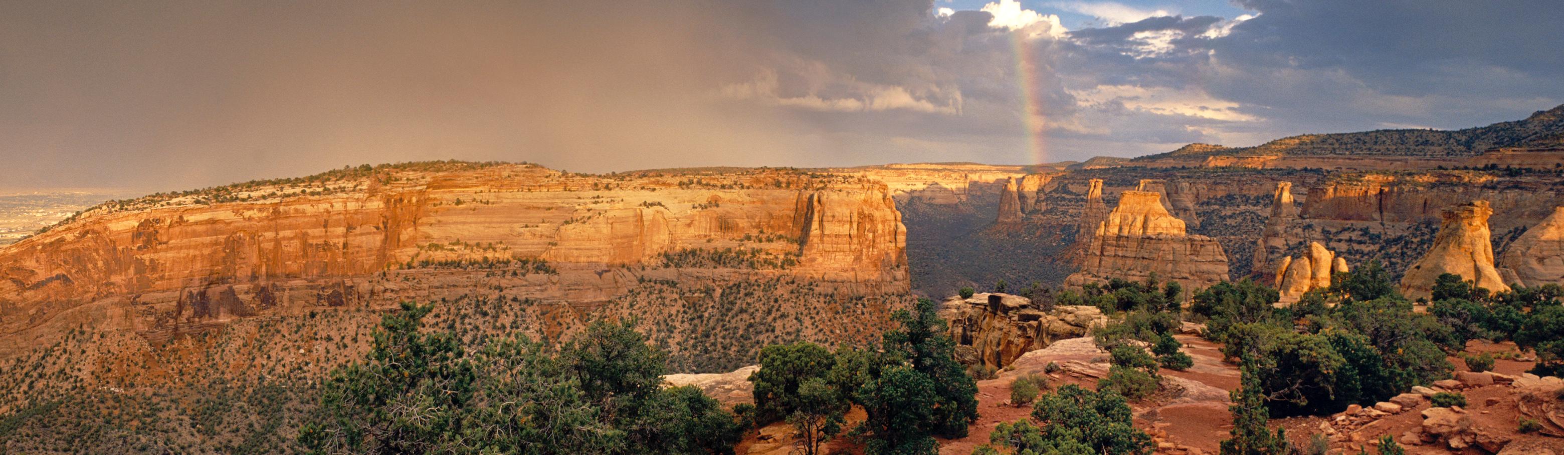 colorado-national-monument-u-s-national-park-service