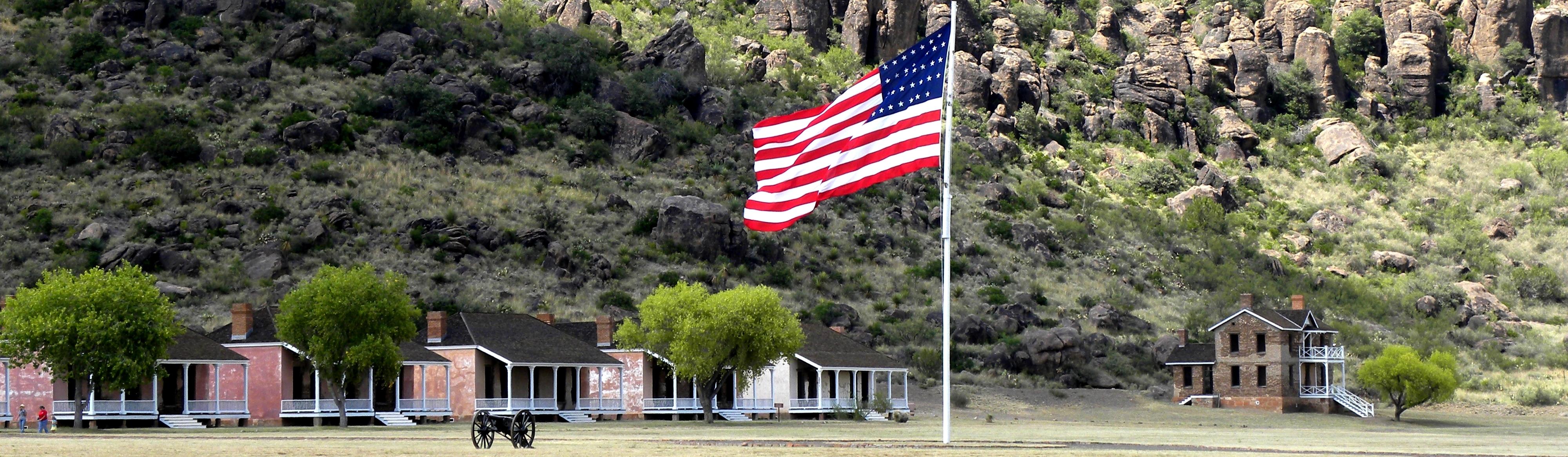 Fort Davis Tx >> Fort Davis National Historic Site (U.S. National Park Service) Fort Davis Tx >> Fort Davis National Historic Site (U.S. National Park Service)