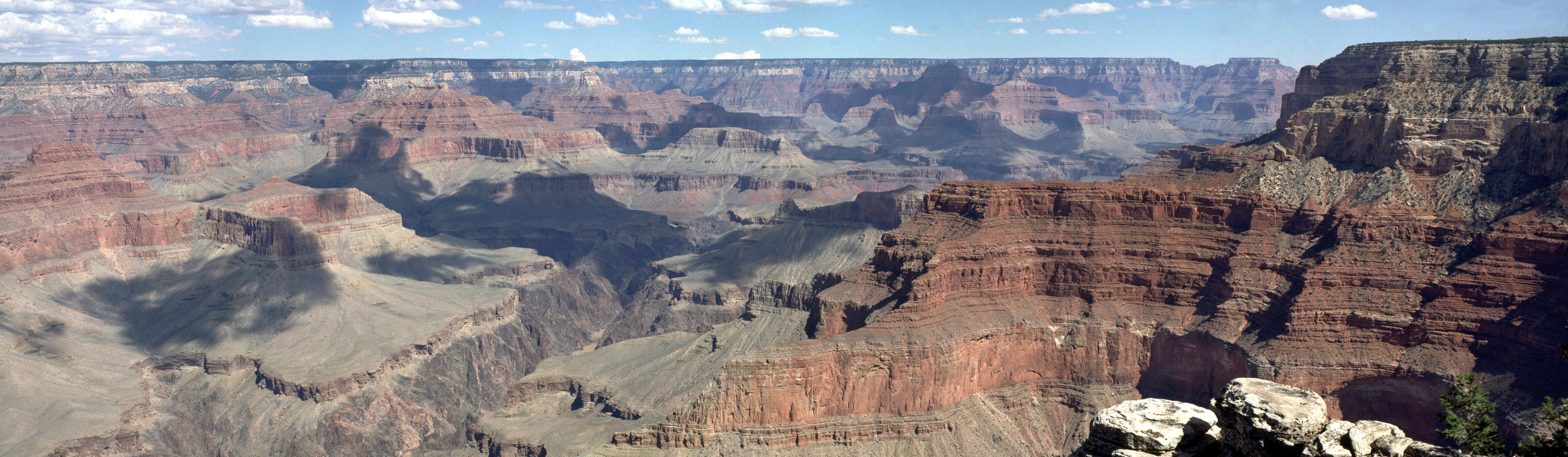 grand canyon national