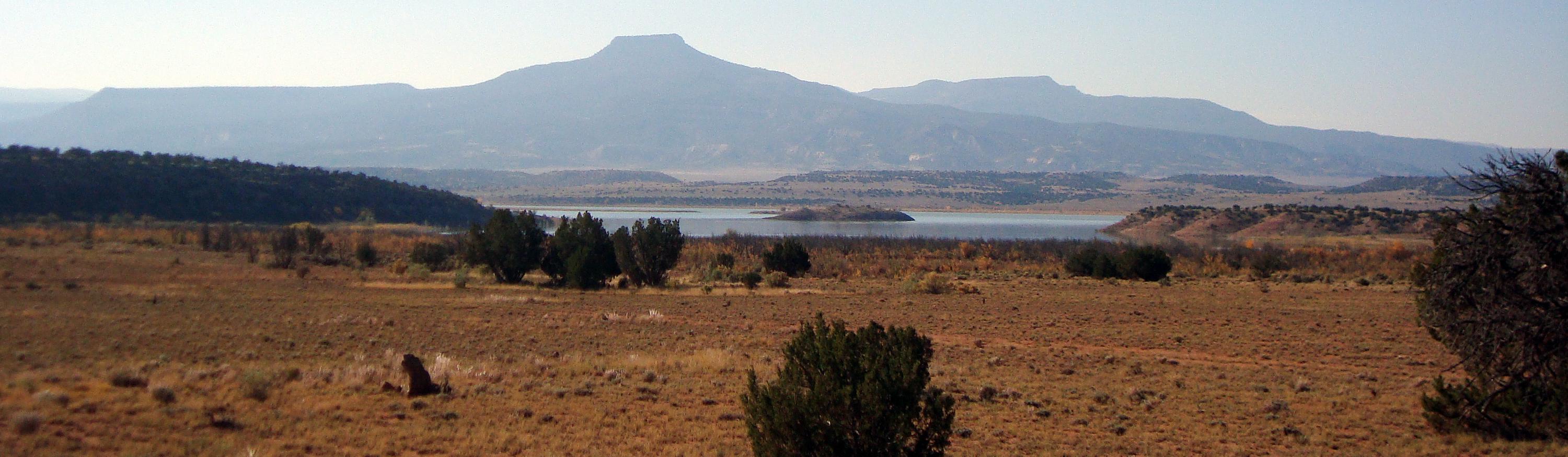 Site Index Old Spanish National - FCDBAFF8 1DD8 B71B 0BB36E88D4042615 