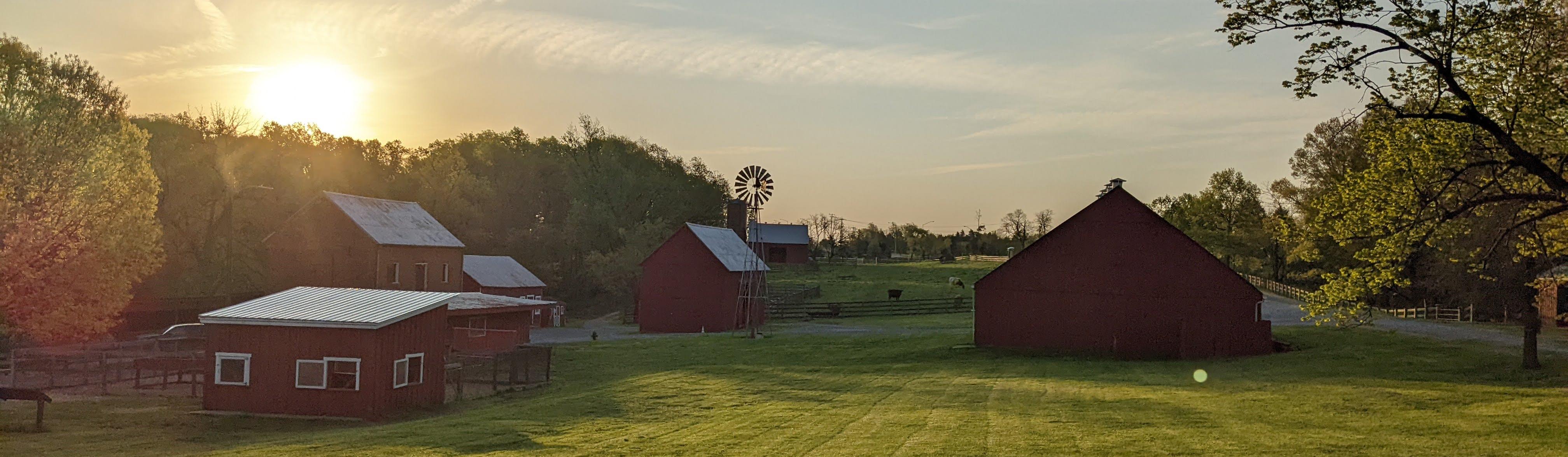 oxon-cove-park-oxon-hill-farm-u-s-national-park-service