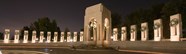 World War II Memorial U S National Park Service 