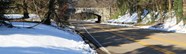 George Washington Memorial Parkway U S National Park Service George Washington Memorial Parkway U S National Park Service
