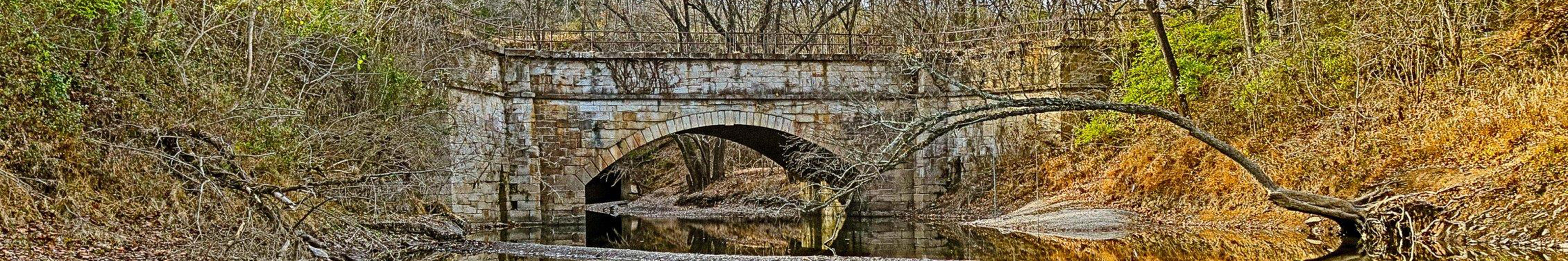 Huckleberry Hill — photo 7