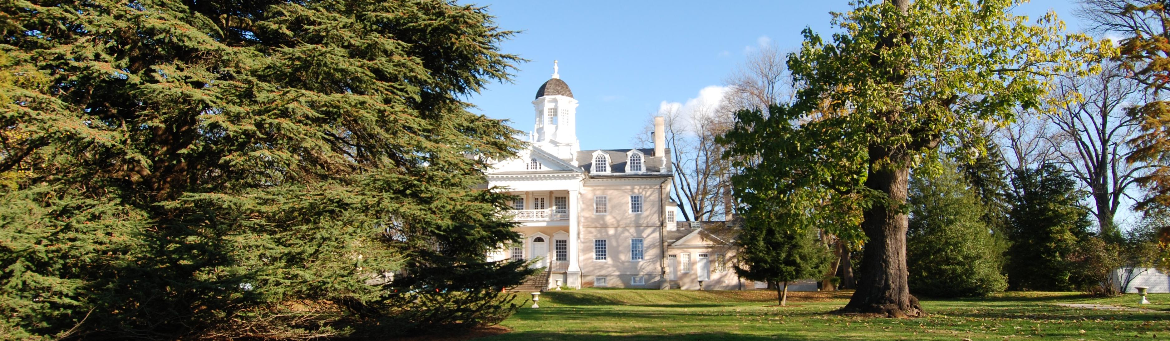 hampton-national-historic-site-u-s-national-park-service