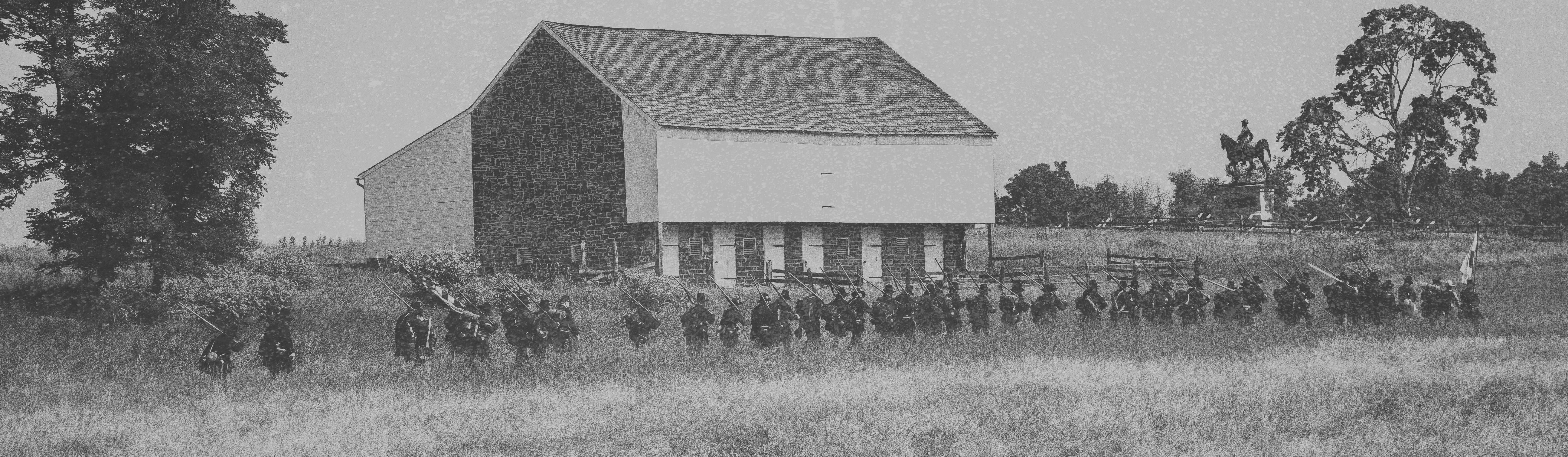 Devil's Den landmark at Gettysburg battlefield will reopen to the public  Friday