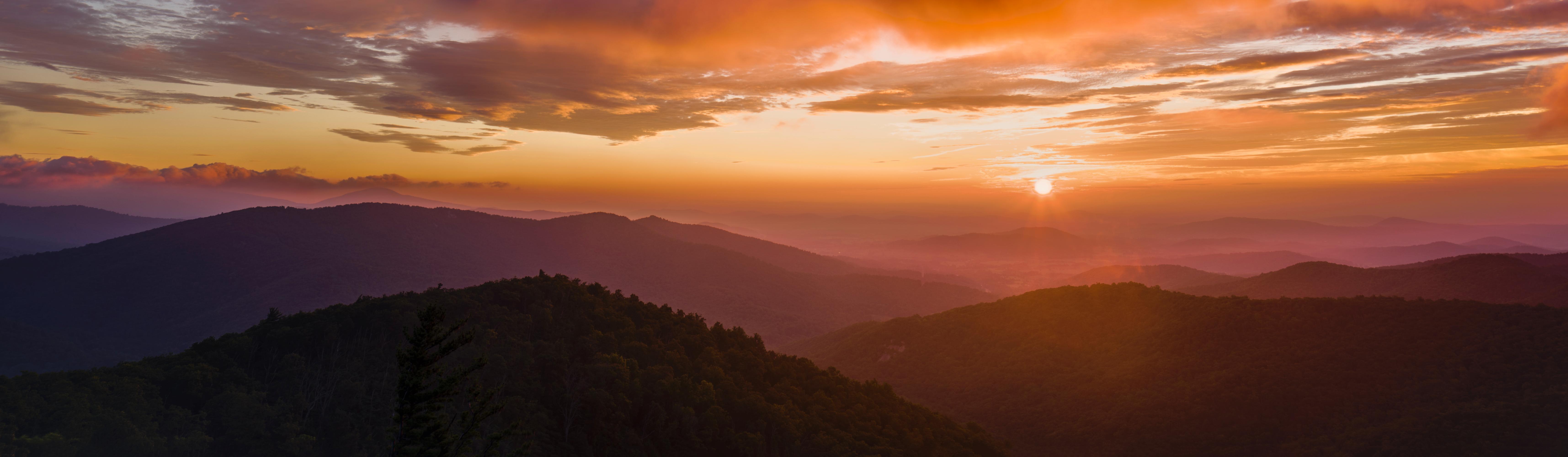 Shenandoah National Park (U.S. National Park Service)