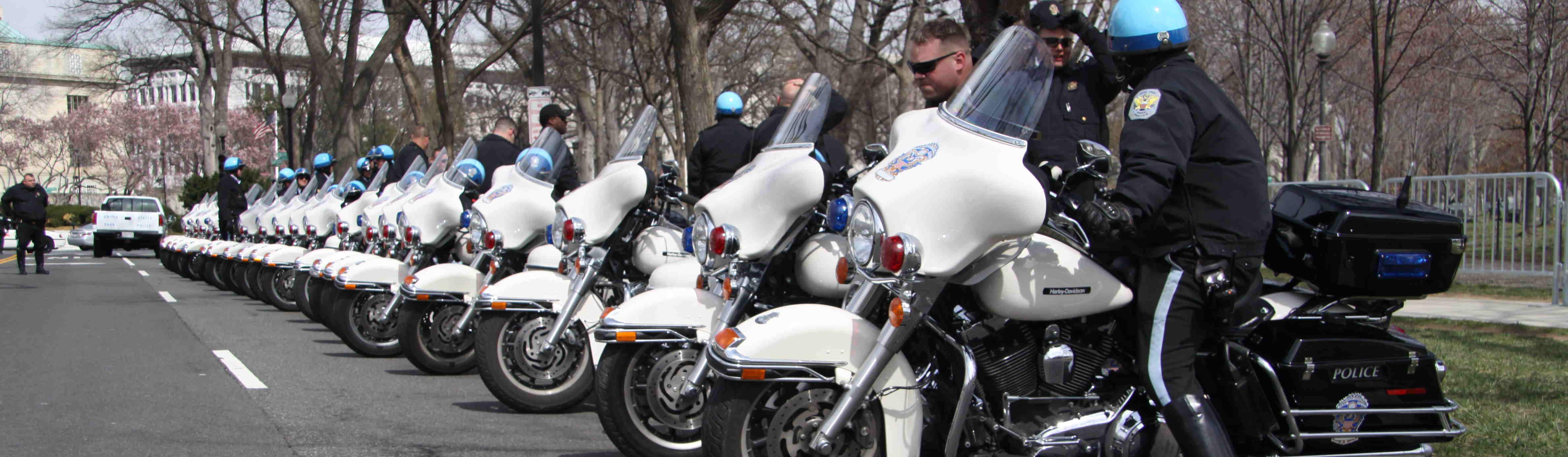 united-states-park-police