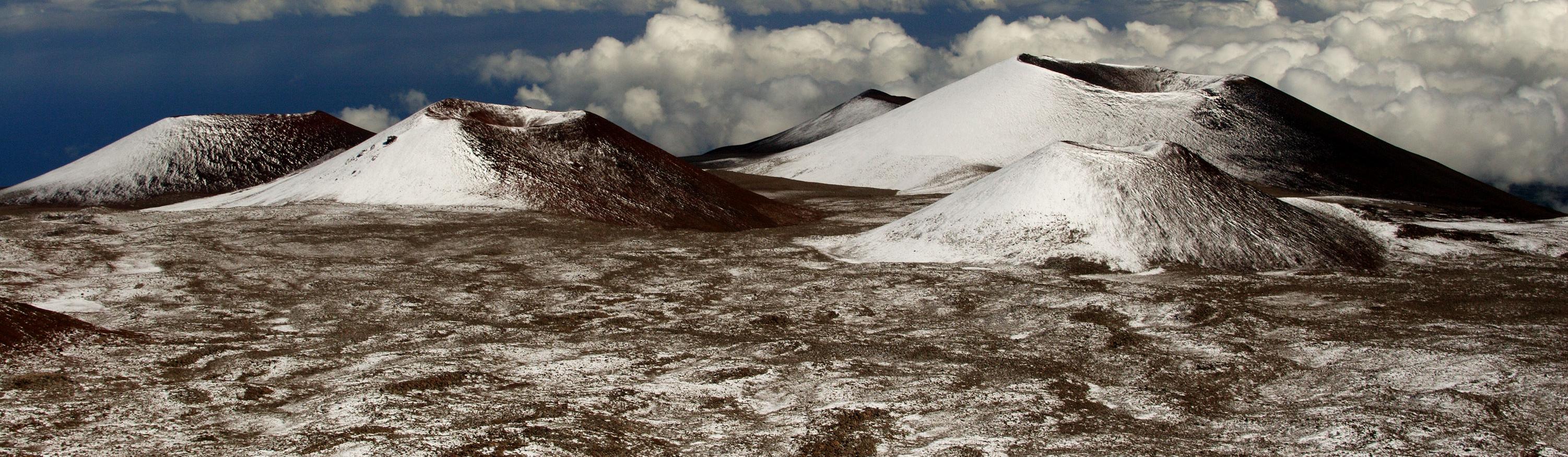 National Natural Landmarks Program (U.S. National Park Service)