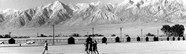 Manzanar National Historic Site U S National Park Service 