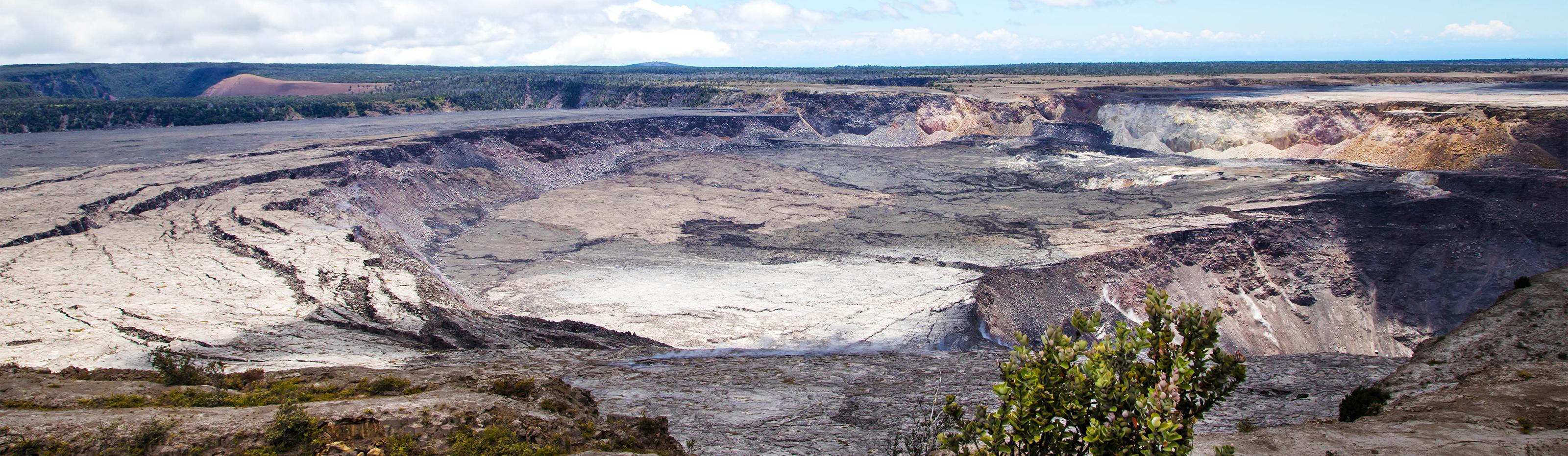 hawai 39 i volcanoes national park u s national park service how do u do a resumes