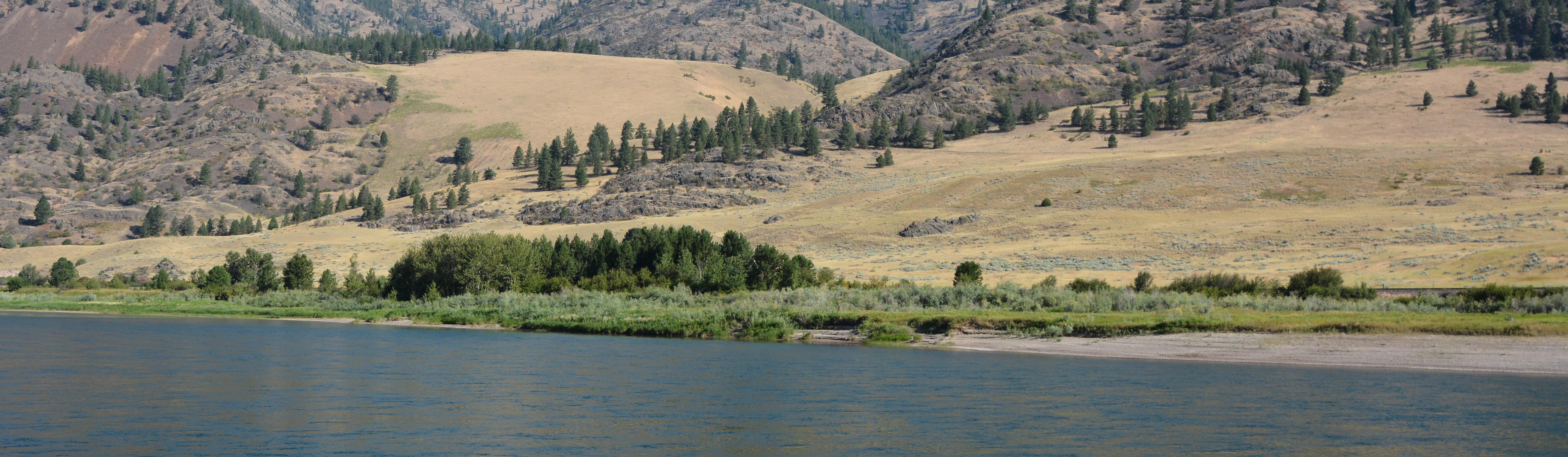www.nps.gov
