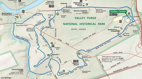 graphic, map, driving roue