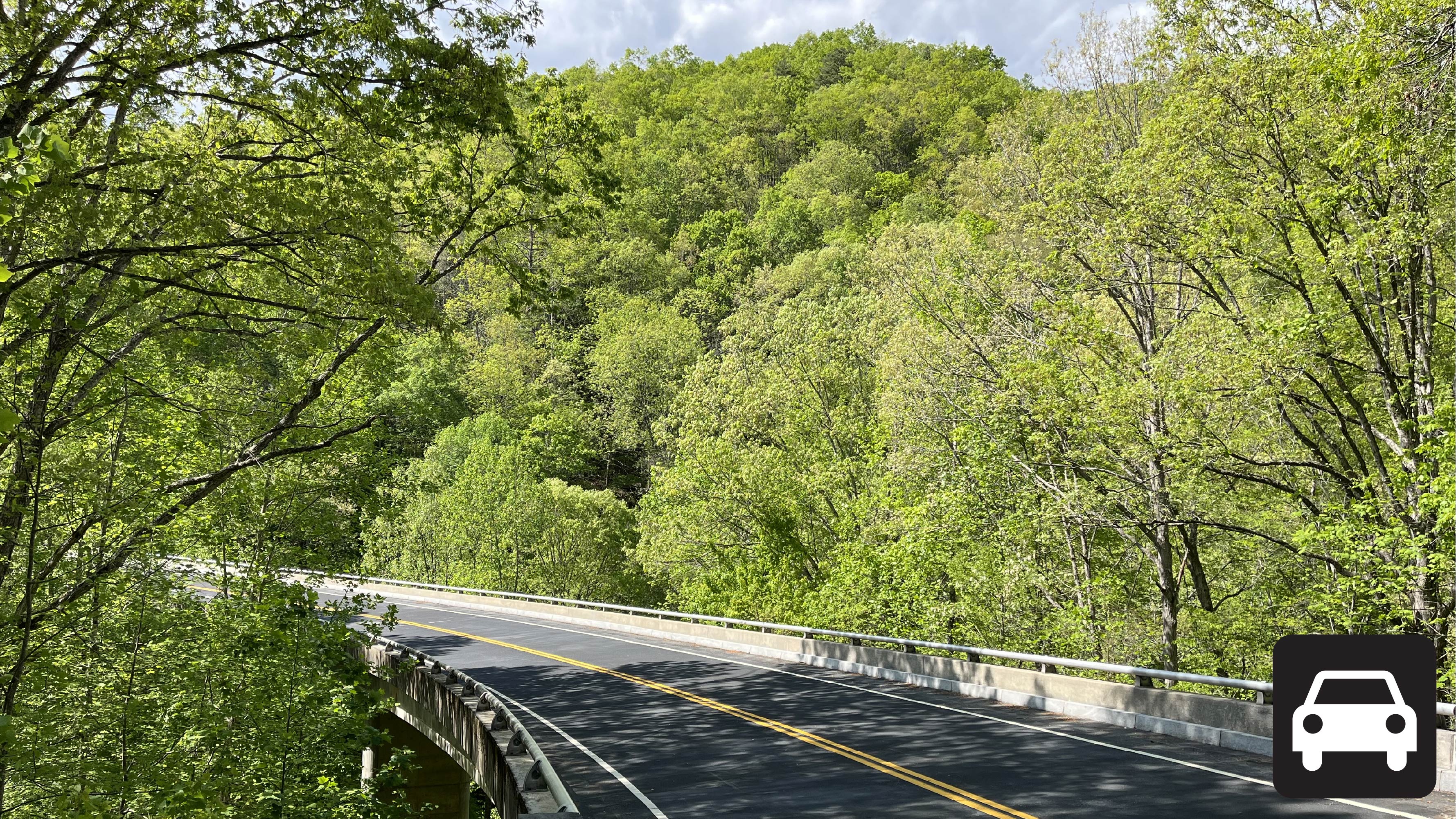 Drive Lakeview Drive