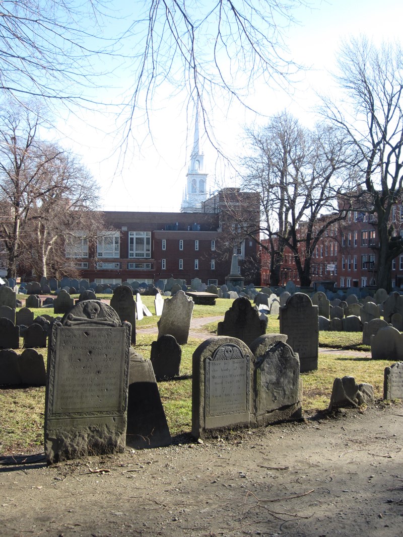 The True Story of the Monuments Men, image size:800x1067