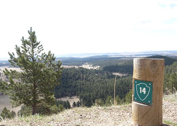 Post #14 The Never Ending Story