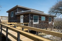 Watch Hill Bayview House thumbnail image