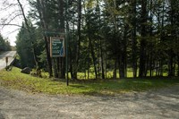 Seboeis Riverside Trail North Trailhead thumbnail image