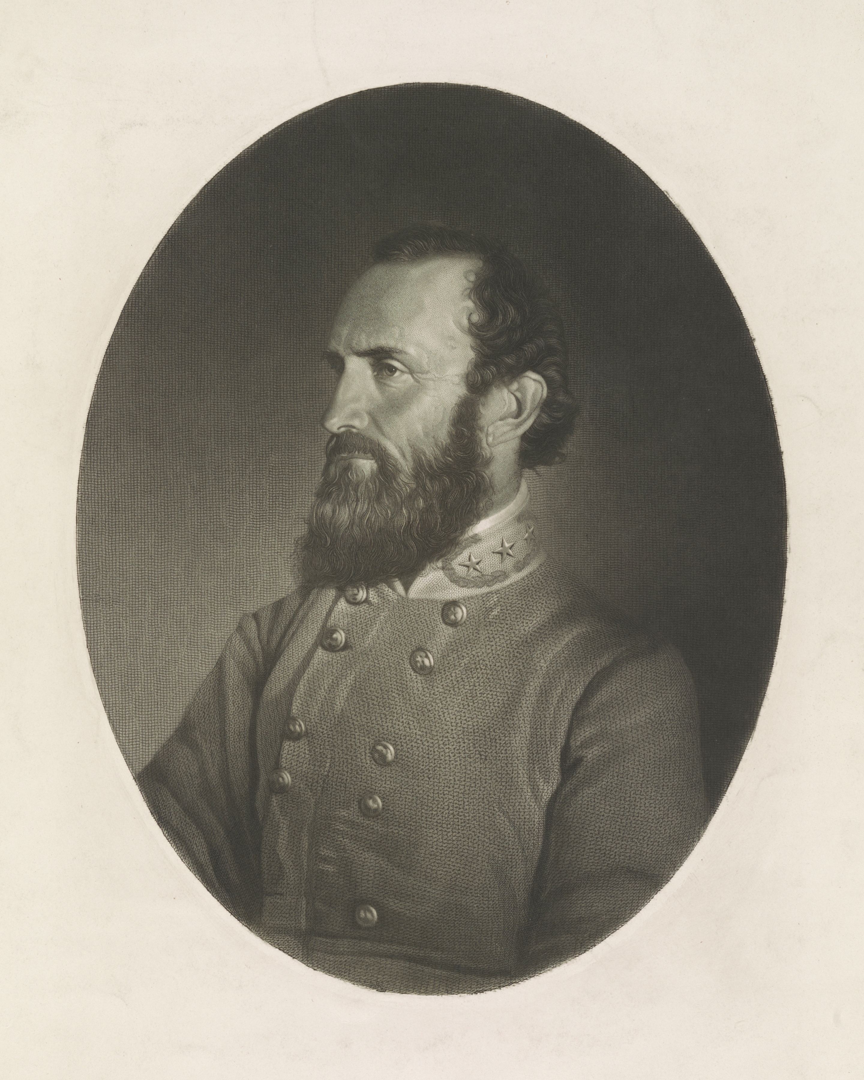 Joseph K Mansfield (U.S. National Park Service)