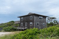 The Bayberry Dunes Beach View House thumbnail image