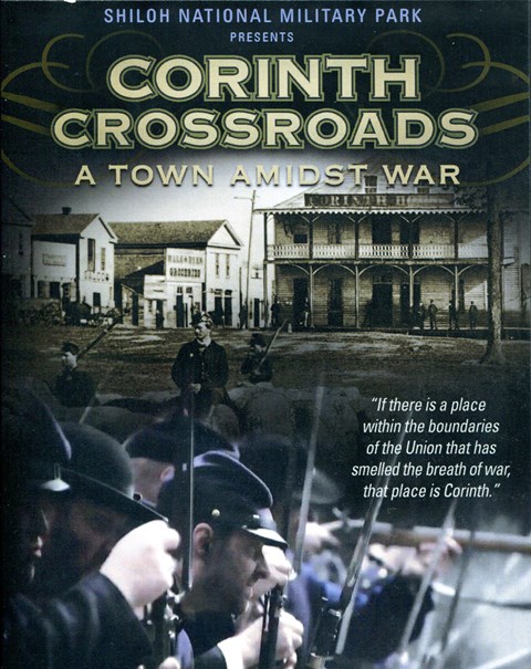 Cover for a DVD