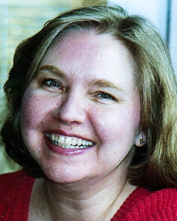 Passenger of Flight 93