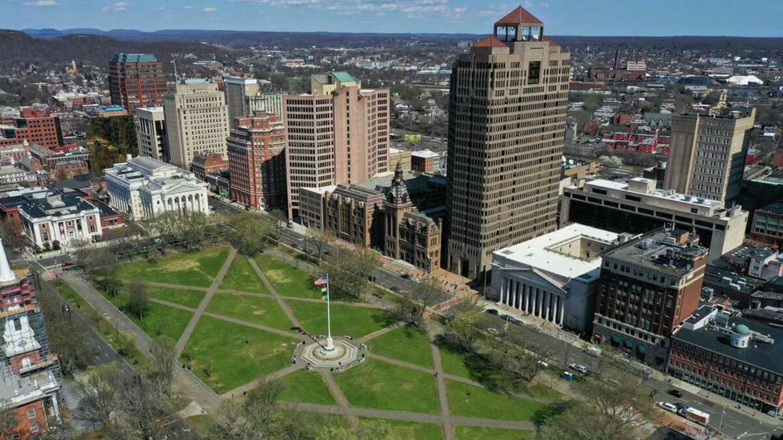 new-haven-u-s-national-park-service