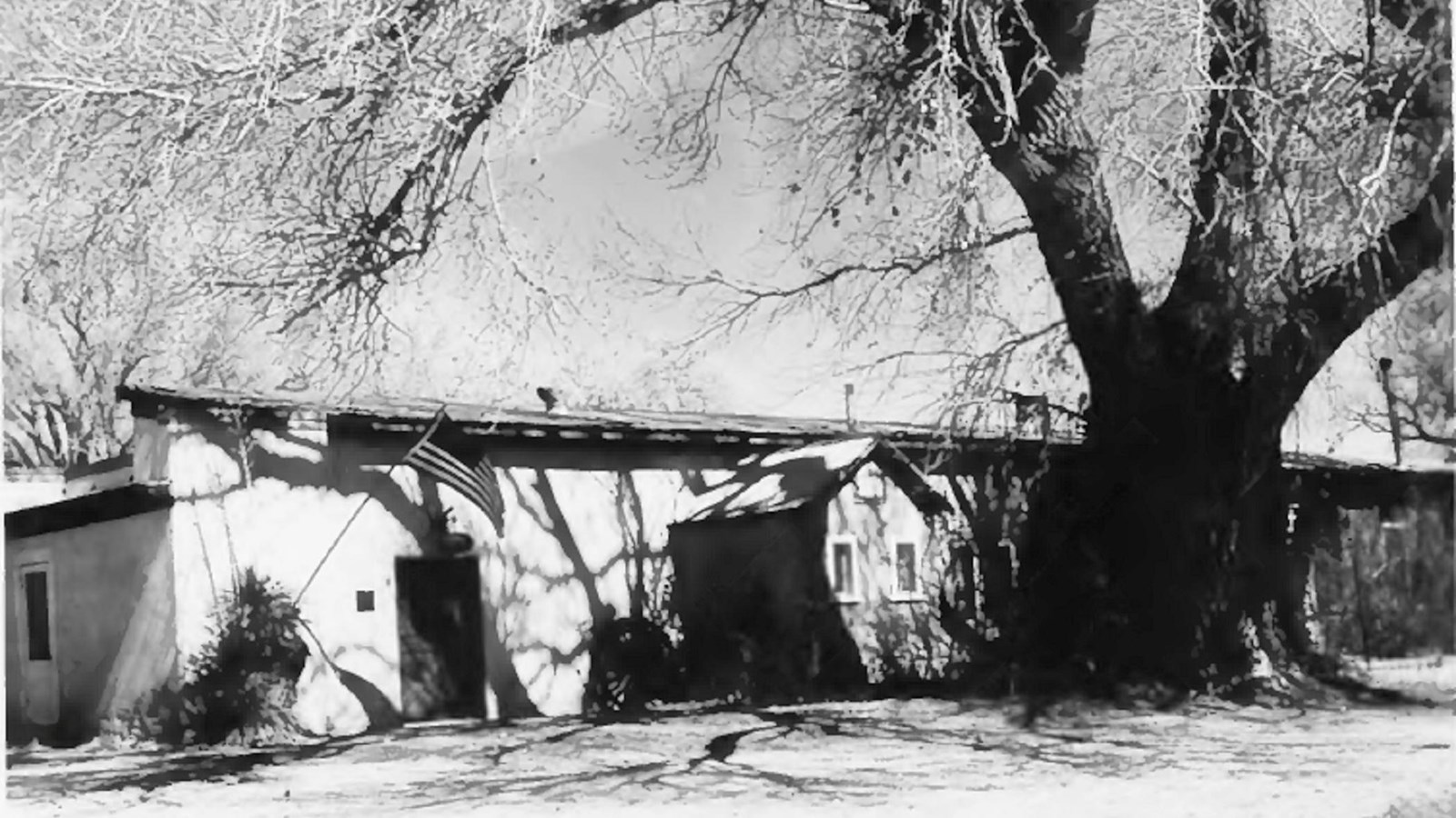 Sierra Bonita Ranch