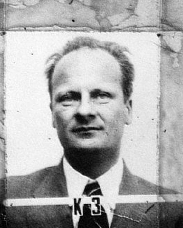 Hans Bethe – Facts 