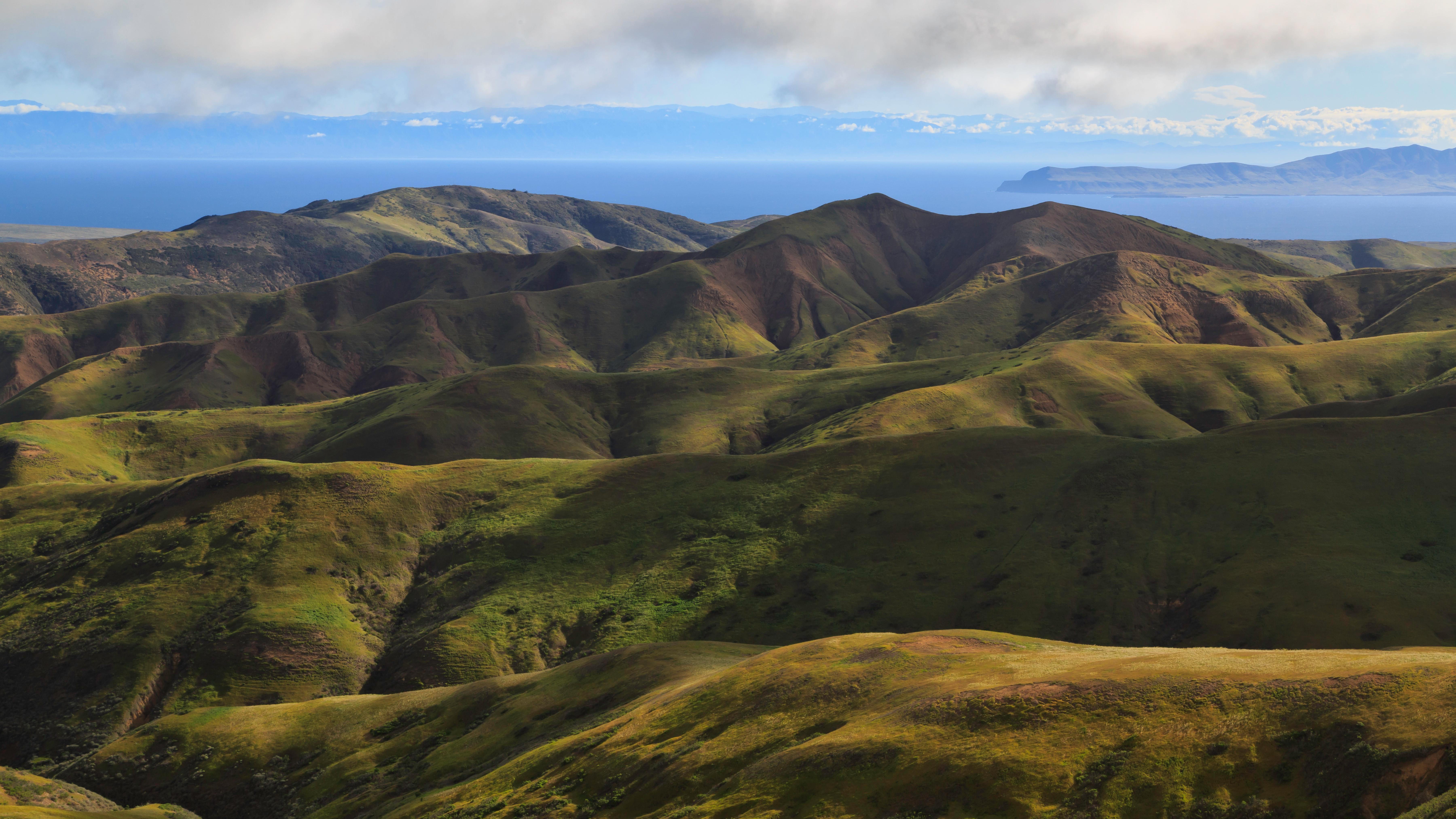 Black Mountain (U.S. National Park Service)