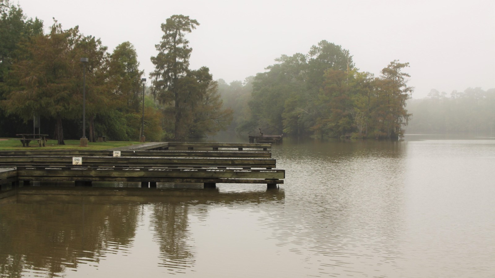 Collier's Ferry Boat Ramp (U.S. National Park Service)