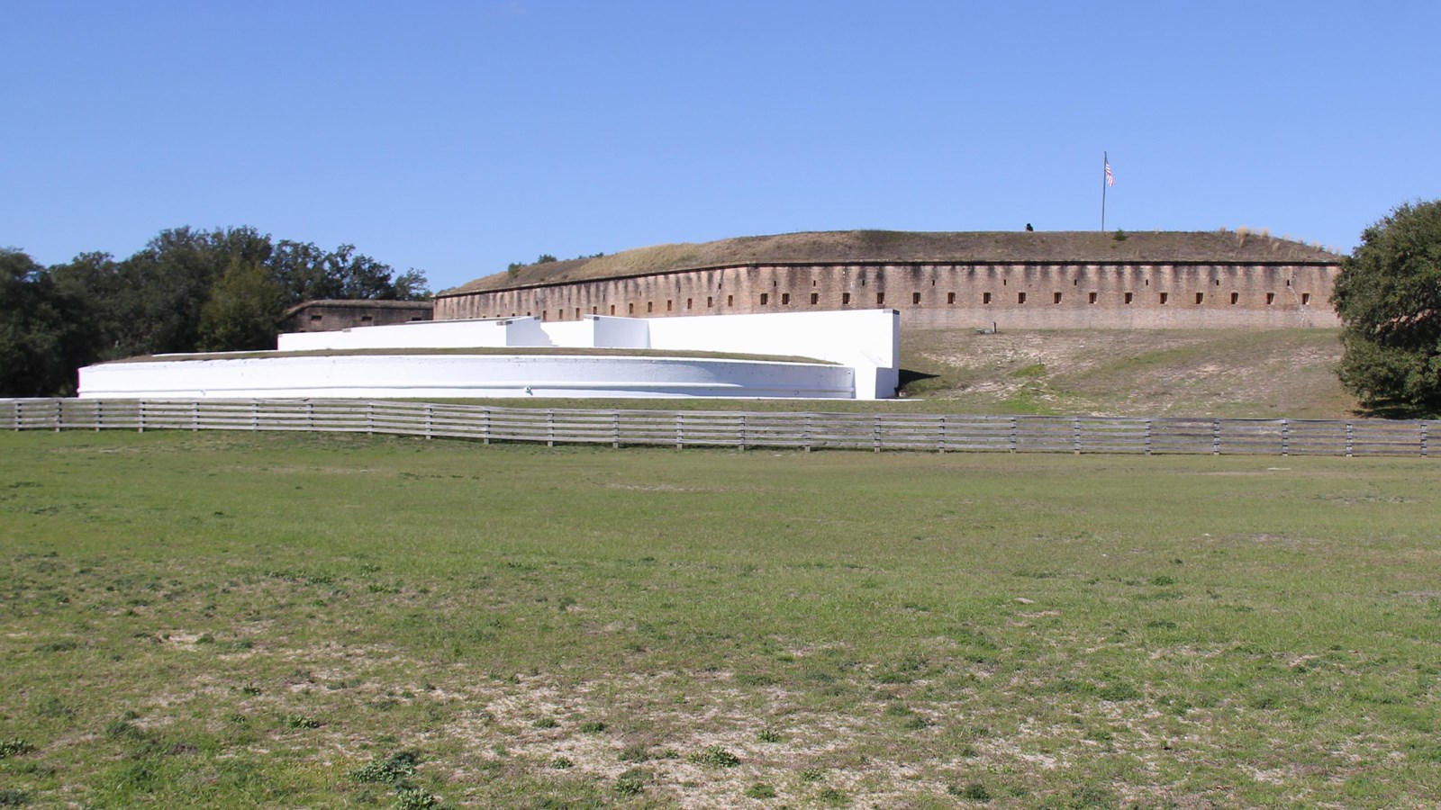 Spanish Water Battery