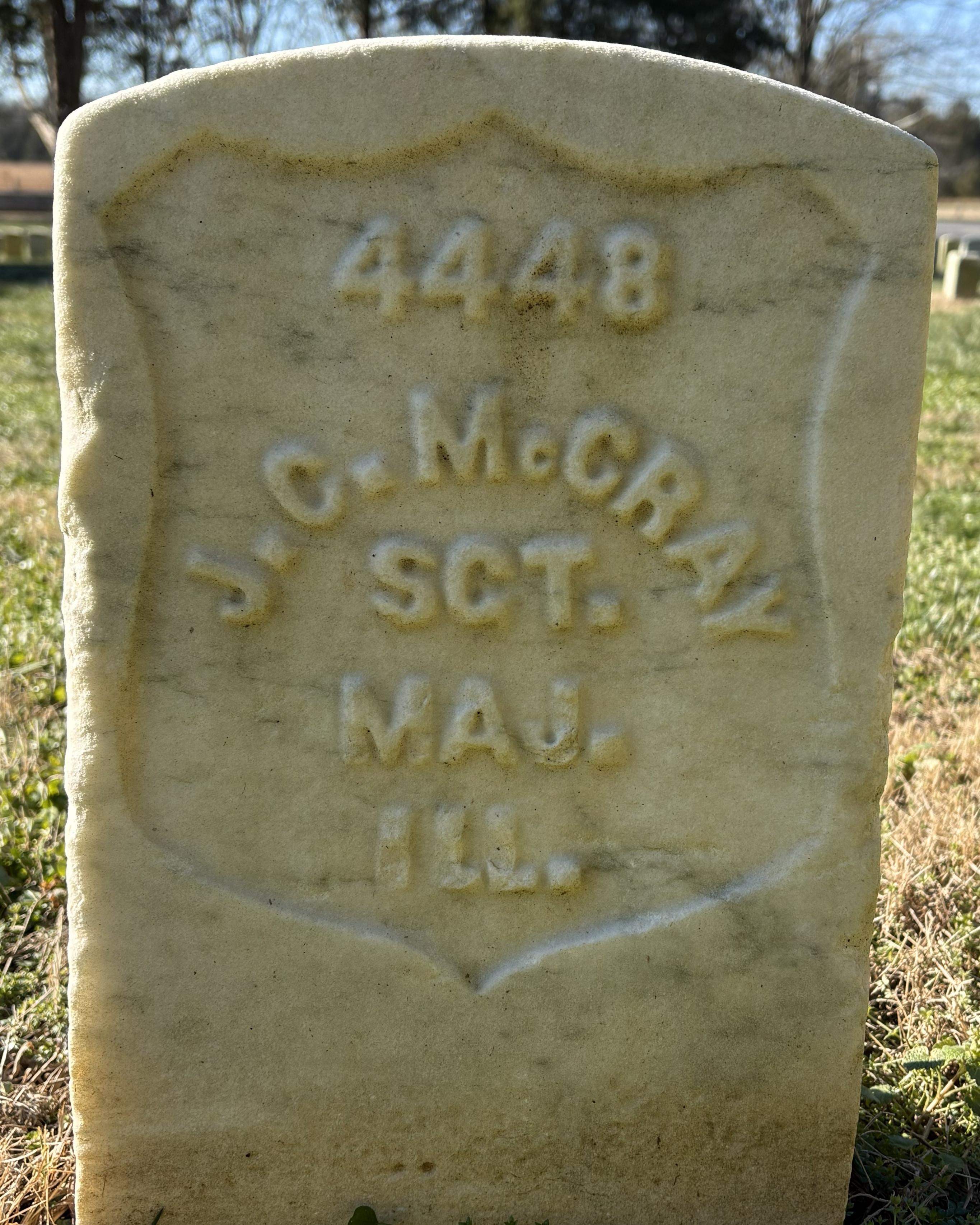 70C21931-ECFF-FFE7-C4235E262B83492A.jpg?width\u003d600\u0026quality\u003d90\u0026mode\u003dcrop\u0026format\u003dwebp