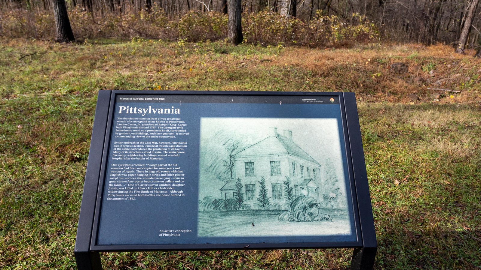Pittsylvania