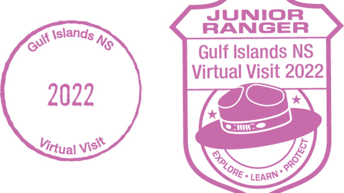 Gulf Islands Virtual Cancellations
