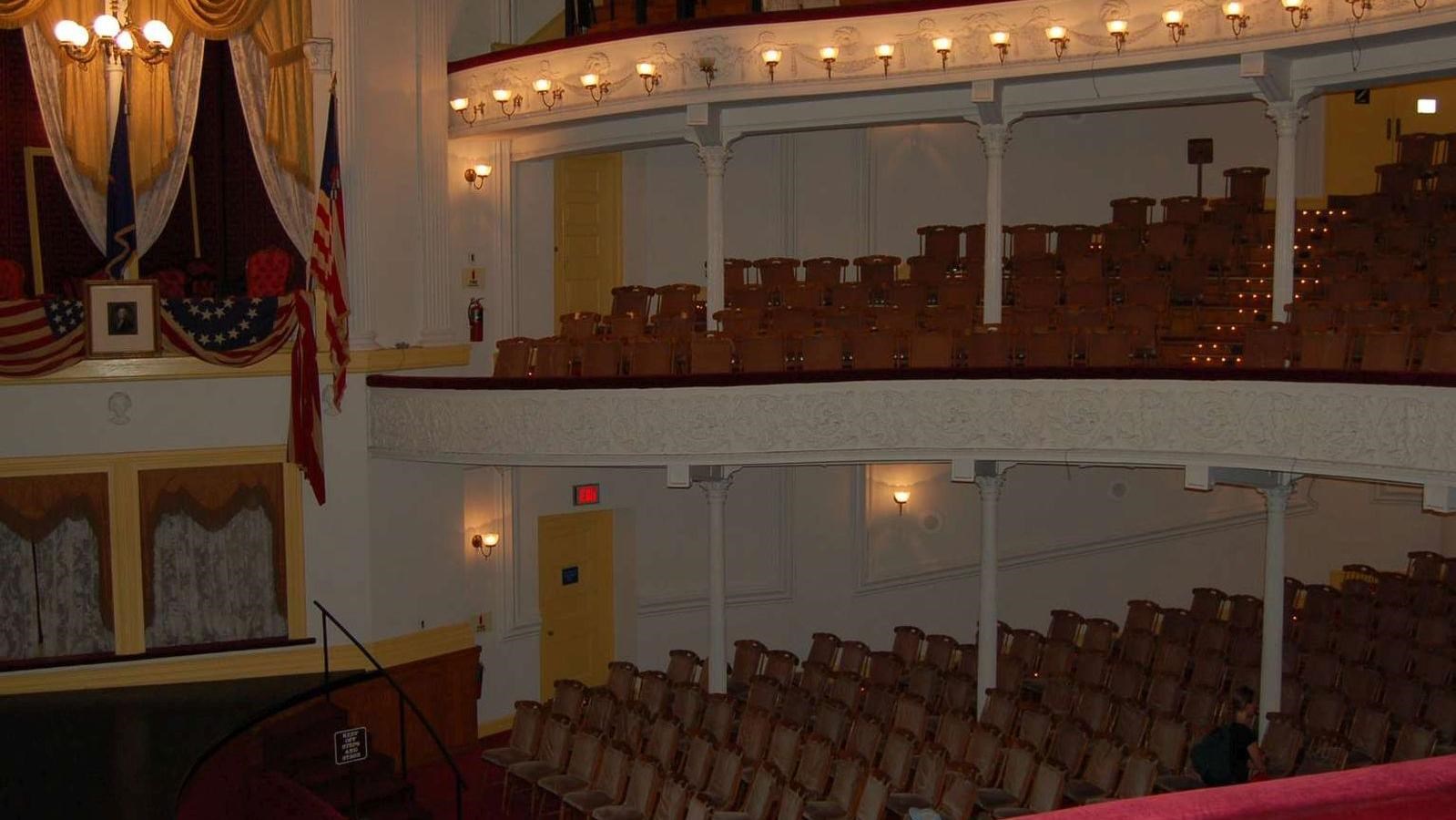 ford-s-theatre-u-s-national-park-service