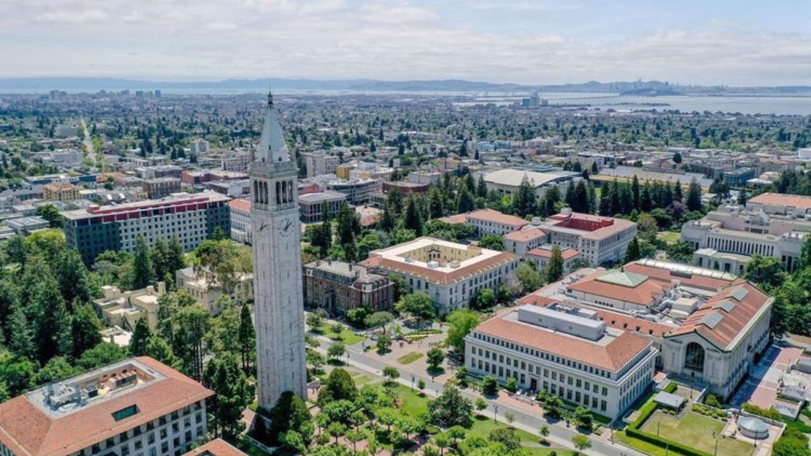 University Of California Berkeley U S National Park Service university-of-california-berkeley-u-s-national-park-service